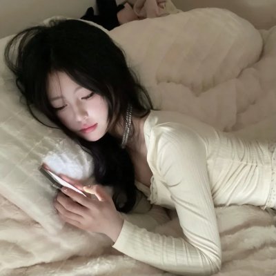 猎捕者