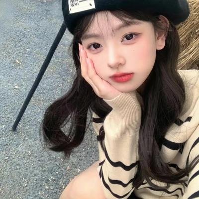 人类冬眠记