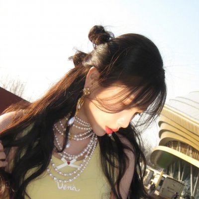 阿根廷儿女英雄传
