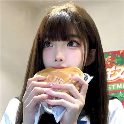 暮色心约