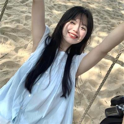 尖东老泥妹之四大天后