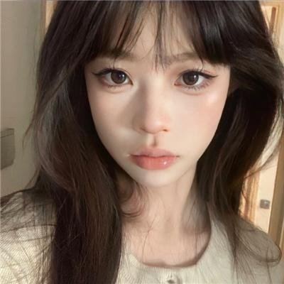 灯红酒绿