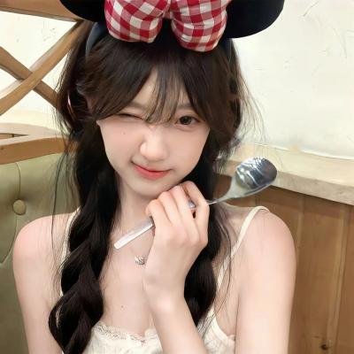 燕尾蝶