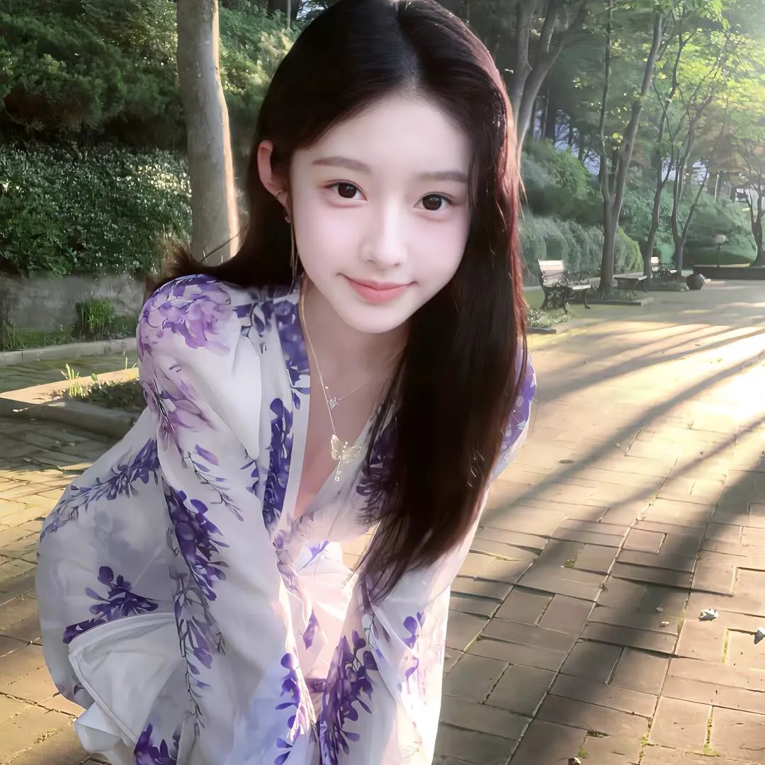 东江密令之复仇