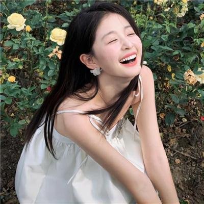 莫奇的故事