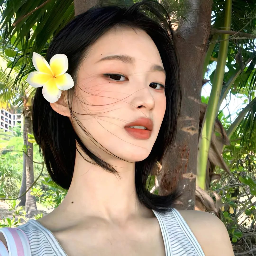 幽暗哈瓦那