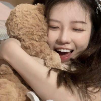 异次元爱情故