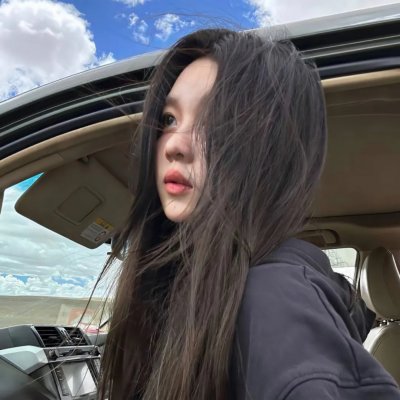 一锁五十年