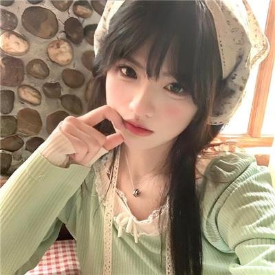 南方的愿望