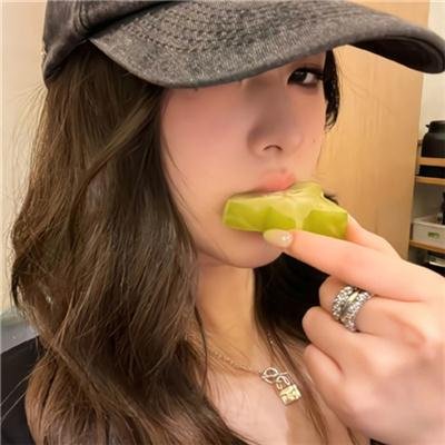 情深爱更浓
