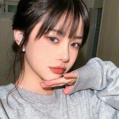 天龙押运