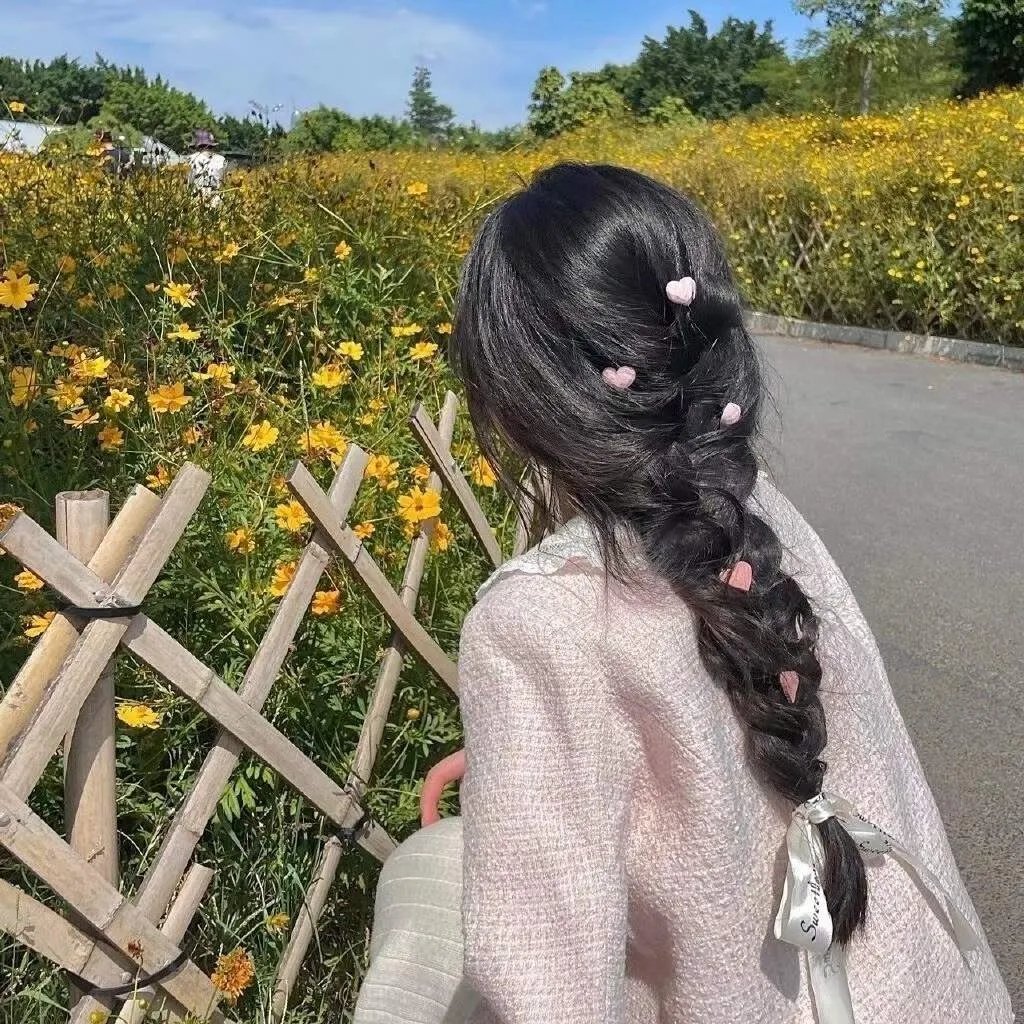 手机有鬼