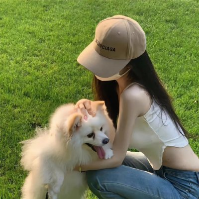 海上花