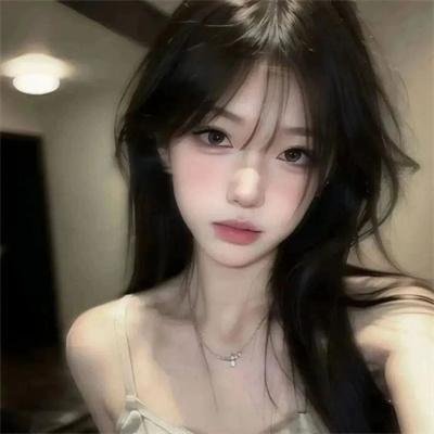 安妮回忆录