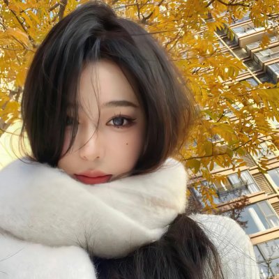 这是我的愿望