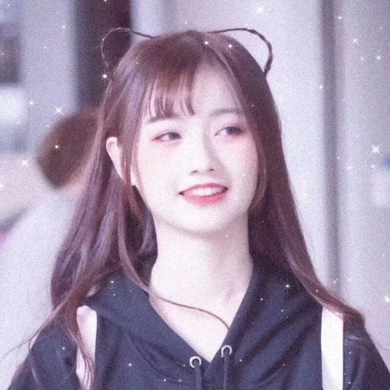 星之梦