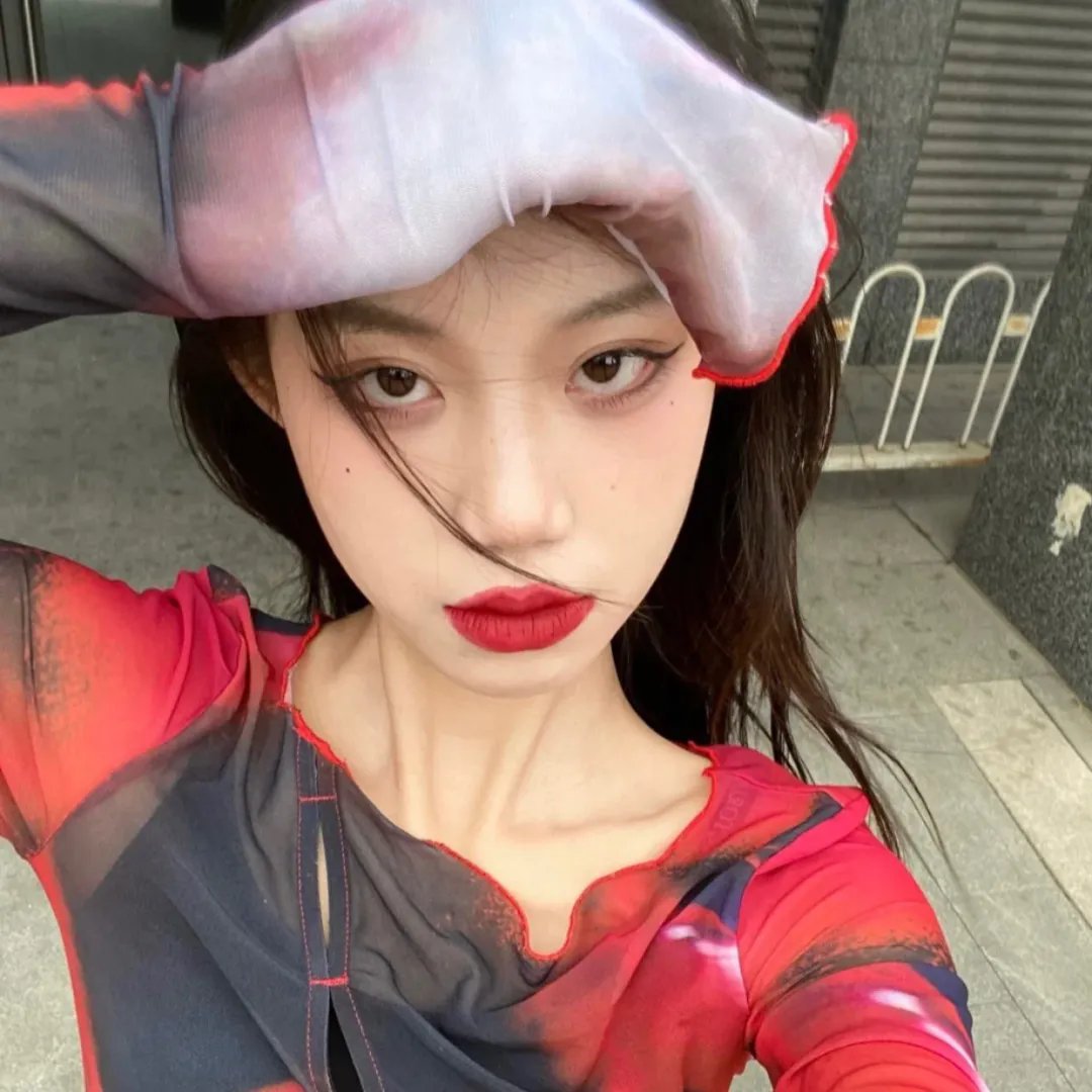 捉妖记2