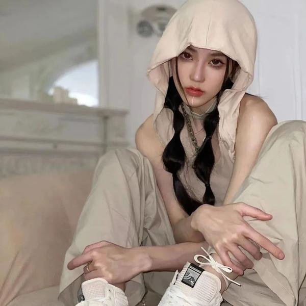 监狱犬计划