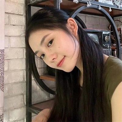 脂粉奇兵
