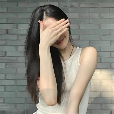 凶猛动物