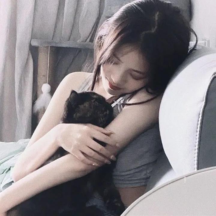 箭侠恩仇粤语
